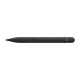 Microsoft Piro Surface Slim Pen 2