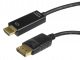 Kabel Display Port (DP) - HDMI Maclean, 