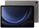 Tablet Samsung Galaxy Tab S9 FE 5G 6GB/128GB SM-X516 10,9" szary