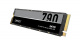 Dysk Lexar SSD NM790 2TB M.2 PCIe