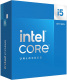 Procesor Intel Core i5-14600K Raptor Lake Refresh 3.5GHz LGA1700 Box