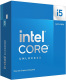 Procesor Intel Core i5-14600KF Raptor Lake Refresh 3.5GHz LGA1700 Box