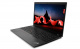 Laptop Lenovo ThinkPad L15 G4 15,6