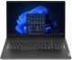 Laptop Lenovo V15 G4 15,6" i5-13420H 512GB-SSD 16GB Iris Xe Win11 Pro 3Y