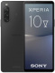 Smartfon Sony Xperia 10 V 6/128GB czarny