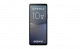 Smartfon Sony Xperia 10 6 128GB