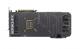 Asus GeForce RTX 4090 TUF GAMING