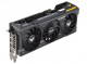 Asus GeForce RTX 4070 TUF GAMING