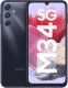 Smartfon Samsung Galaxy M34 5G 6GB/128GB granatowy