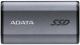 Dysk przenony ADATA  SSD SE880 1TB USB3.2-A/C