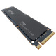 Dysk Crucial SSD T700 4TB M.2 PCIe
