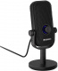 Mikrofon Endorfy Solum Voice S (EY1B013)