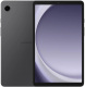 Tablet Samsung Galaxy Tab A9 X115 LTE