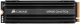 Dysk Corsair SSD MP600 1TB M.2
