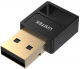 Adapter Bluetooth 5.3 USB-A Unitek czarny (B105B)