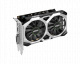 MSI GeForce GTX 1650 D6 Ventus XS