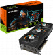 Gigabyte GeForce RTX 4070 Ti Gaming OCV2
