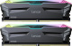 Pami Lexar ARES RGB DDR5 32GB (2x16GB) 6800MHz CL34 LD5U16G68C34LA-RGD