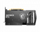 MSI GeForce RTX 4060 GAMING 8GB