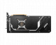 MSI GeForce RTX 4090 VENTUS 3X OC