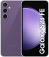 Smartfon Samsung Galaxy S23 FE 5G SM-S711 8GB/128GB fioletowy