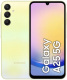 Smartfon Samsung Galaxy A25 5G 6 128