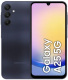 Smartfon Samsung Galaxy A25 5G 6/128 6.5" 120Hz SM-A256 czarny