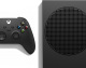 Konsola Microsoft Xbox Series 1TB