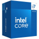 Procesor Intel Core i7-14700 Raptor