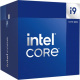 Procesor Intel Core i9-14900 Raptor Lake Refresh LGA1700 Box