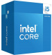 Procesor Intel Core i5-14400F Raptor