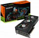 Gigabyte GeForce RTX 4070 Ti SUPER Gaming OC 16GB GDDR6X (GV-N407TSGAMING OC-16GD)