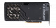 Palit GeForce RTX 4070 SUPER Dual