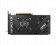 MSI GeForce RTX 4070 SUPER VENTUS