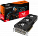 Gigabyte Radeon RX 7600 XT GAMING OC 16GB PCI-E GDDR6 (GV-R76XTGAMING OC-16GD)