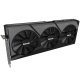 Inno3D GeForce RTX 4080 SUPER X3