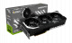 Palit GeForce RTX 4070 Ti SUPER