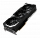 Palit GeForce RTX 4070 Ti SUPER