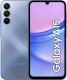 Smartfon Samsung Galaxy A15 4 128GB