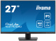 Monitor iiyama XU2793QSU-B6 27" IPS 100Hz WQHD