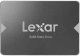Dysk Lexar SSD NS100 2,5" 256GB SATA LNS