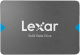 Dysk Lexar SSD NQ100 2,5" 960GB SATA LNQ100X960G-RNNNG