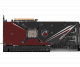 ASRock Radeon RX 7900 XT Phantom