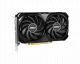 MSI GeForce RTX 4060 VENTUS 2X