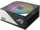 Zasilacz ASUS ROG Loki 1000P SFX-L Platinum PCIe 5.0 1000W