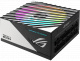 Zasilacz ASUS ROG Loki 850P SFX-L Platinum PCIe 5.0 850W