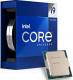 Procesor Intel Core i9-14900KS Raptor