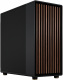 Obudowa do komputera Fractal Design North XL Charcoal Black Mesh FD-C-NOR1X-01