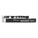 PNY GeForce GTX 1650 Verto Dual