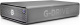 Dysk przenony SanDisk Professional G-DRIVE PRO space grey 12TB EMEAI